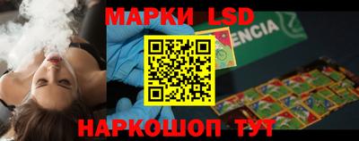 a pvp Моздок