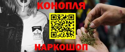 a pvp Моздок